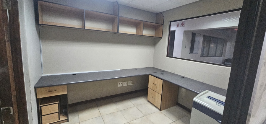 Commercial Property for Sale in Gonubie Eastern Cape